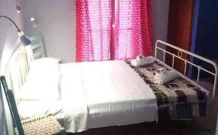 Avra Apartment Benitses (Corfu)
